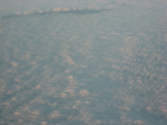 Cloud Sea2